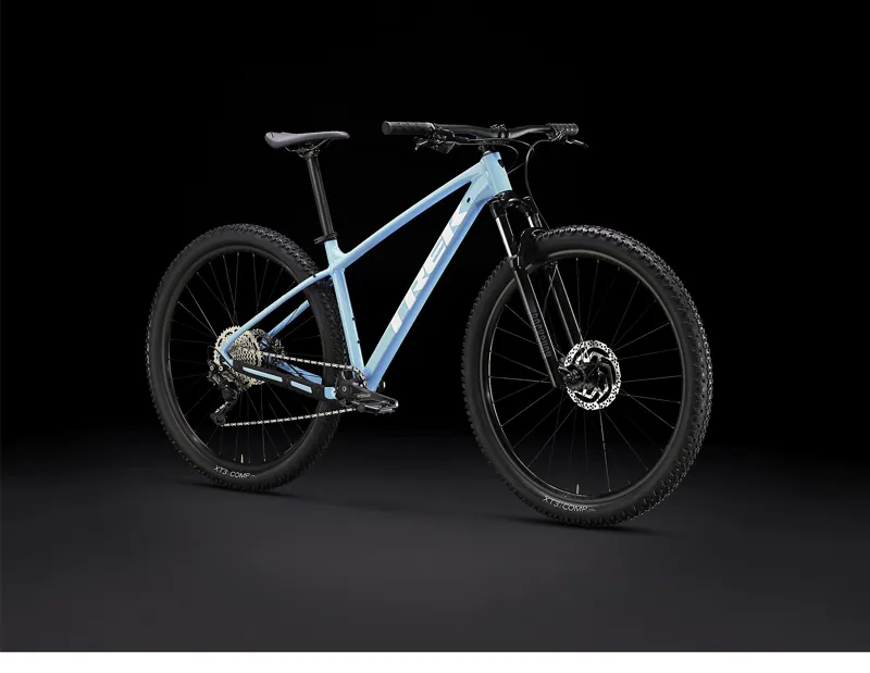 Trek marlin 7 2019 mountain bike new arrivals